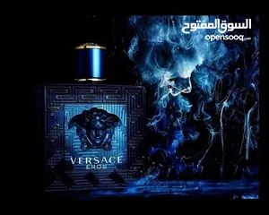  1 عطر فرزاتشي