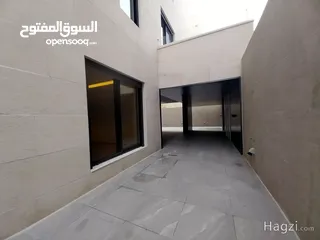  23 شقة للبيع في ضاحيه الامير راشد  ( Property ID : 35612 )