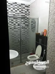  4 شقة مفروشة للإيجار 170م2 ( Property 13844 ) سنوي فقط