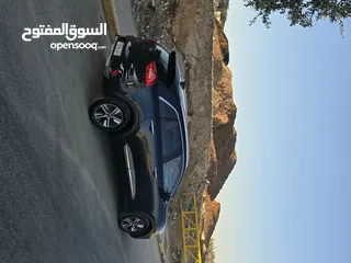  7 كيا نيرو هايبرد 2021 الأكثر طلبا في البلاد وبسعر ولا في الخيال حرررق