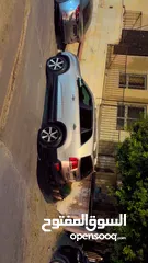  1 كيا سورينتو 2012 للبيع