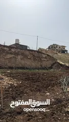  5 ارض مميزة محفورة بسعر مناسب
