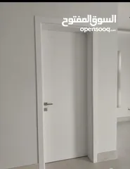  21 أحمد ابو زين لدهانات الخشب و الحديد و الجدران