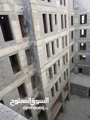  4 شركة تمديد نحاس في مكه