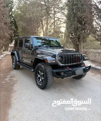  1 ربكون اصلي