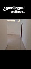  2 عرض حصري - شقه فارغه فاخره ومميزه جدا تستحق المشاهده لم تسكن سوبر ديلوكس - 200 متر