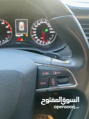  8 سيات أتيكا