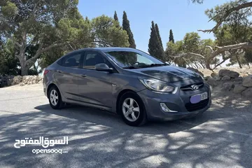  3 اكسنت ديزل 4 غيار