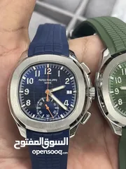  27 رولكس ريتشارد ميل ادمر بياجيه اوميغا الدفع عند الاستلام