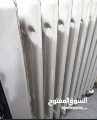  1 Heater (best for you)