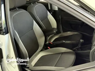  16 فابيا ترخيص 2021 اتماتيك فحص شركة فل اضافات سعر فقط في الاحلام صار 69.000
