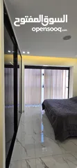  9 Luxury Furnished Apartment for Rent in Umm Uthaina with Panoramic View