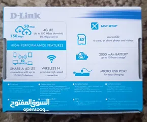  10 اجهزة خدمات منزلية جديدة ومستعمله للبيع