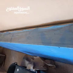  29 مجلى ستيلس ثقيل صناعي  ثلاجة بحاجه الى مروحة  طاوله ستيلس  غاز عين وحدة كانون كبير طول مترين عرض 40س
