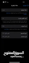  2 iPhone 15 pro   512gb 89%