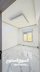  13 شقق سكنية فندقية للبيع اربد بسعر مغري