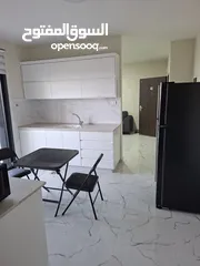  3 الشقة جديده فرش ممتاز مع المالك مباشر