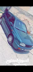  1 mk3 موديل 94