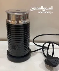  9 مكاين قهوه