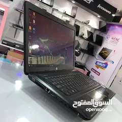  3 أقوى العروض لابتوب  HP pavilion،  يصلح لطلاب التوجيهي والجامعات والبرامج وملفات الصوت والفيديو.