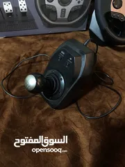  4 Pxn v9 ستيرنج