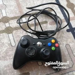  3 اكس بوكس 360 سعر 120000