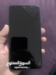  8 HUAWEI Mate 20 للبيع