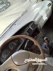  9 باص بريجو 1000