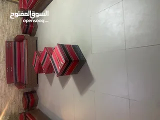  4 شاليه فاخر للبيع