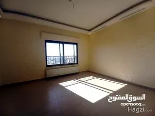  4 شقة للبيع في منطقة دير غبار  ( Property ID : 35690 )