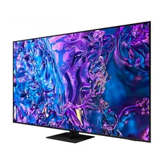  4 Samsung 85 inch Smart QLED TV - 4K  Brand New  1 Year Warranty  FREE Delivery