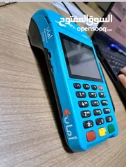  3 ماكينة آمان SP600 كسر زيرو – بحالة ممتازة – بسعر 2950 فقط