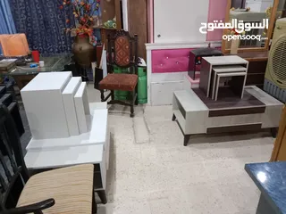  14 طاوله سفره مودرن ثمن كراسي خشب زان مصري صناعتها للبيع