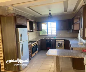  4 اعلان رقم (5393) فرصة استثمارية لا تُعوّض – مزرعتان للبيع لعدم التفرغ – منطقة بيرين / صروت