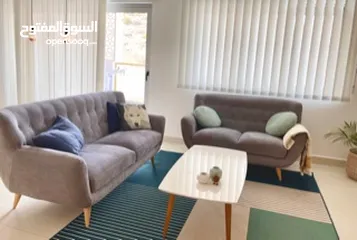  1 Living Room Sofa