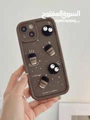  1 كفر iPhone 15 pro max