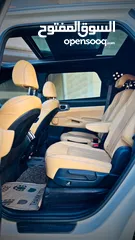  13 Kia - Sorento 2020  - Businessmen  امكانية البيع دفعة وشيكات   خدمة توصيل متوفرة