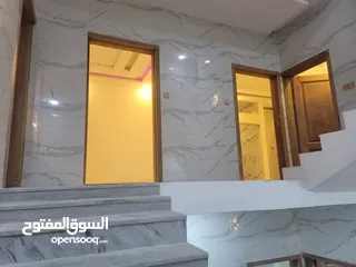  22 عمارة تجاربة للبيع في ارقى احياء صنعاء