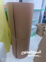  5 Doha furniture moving service