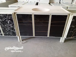  7 سنك متر وربع