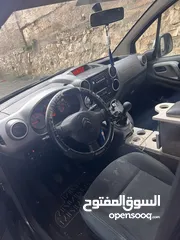  6 ستيروين بيرلنجو 2017 ترخيص 2016