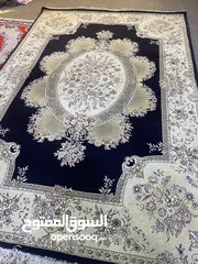  3 زوالي نظيفه للبيع