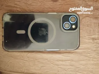  1 ايفون 13 علدي