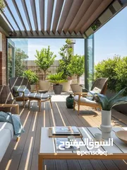  3 شقه عظم قرب مدارس الاسراء
