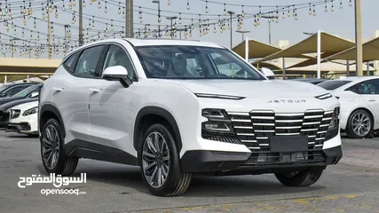  1 1.6 لاكشري بدون دفعات مقدمه والقسط الاول بعد ثلاث شهور