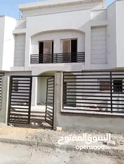  16 ديكورات الخارجية محددة الاتكال على الله بخدمتكم في. عمان وا زرقاء.  تركيب جميع انواع الديكورات الخار