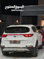  2 سبورتج. فاللللللل بدون. فتحه. بريه. شرمه. بسعرررررر حرق حرق