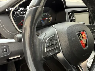  16 ام جيE.RX5 موديل2021 فحص كامل وارد وكاله للبيع