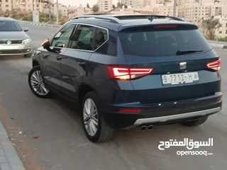  20 سيات اتيكا فل كامل اضافات للبيع بسعر حرق ع الكاش دهان شركة وعداد 40000كم