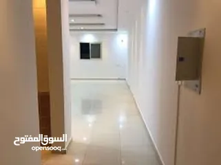  2 يوجد مكاتب جديد الايجار قريبه من ميناء صحار   New offices for rent near Sohar Port